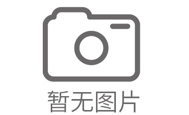 庄河市地毯清洗公司专业，收费标准不一